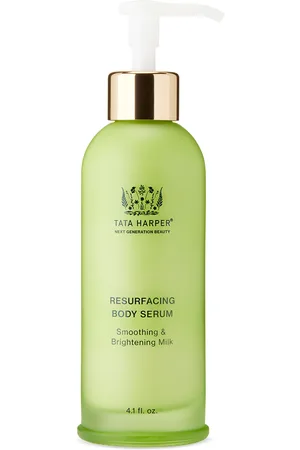 Tata Harper Resurfacing Body Serum, 125 mL
