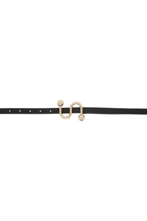 Sportmax Arlem Belt