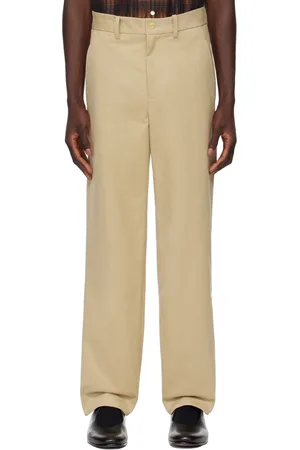 BODE Standard Trousers