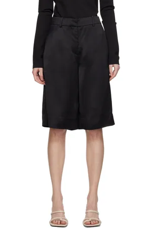 CO Long Shorts