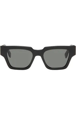 Retrosuperfuture Storia Sunglasses
