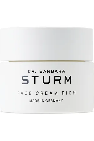 DR.BARBARA STURM Face Cream Rich, 50 mL