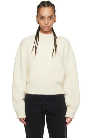Jacquemus Off-White Les Classiques 
