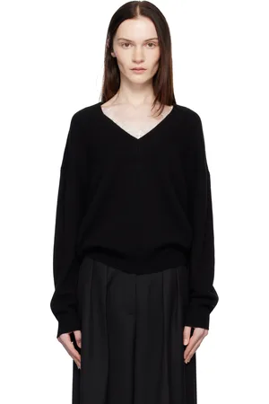 ANINE BING Lee Sweater