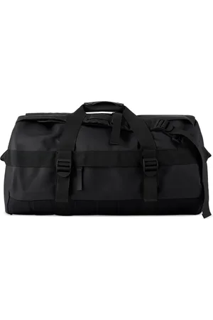 Rains Texel Duffle Bag