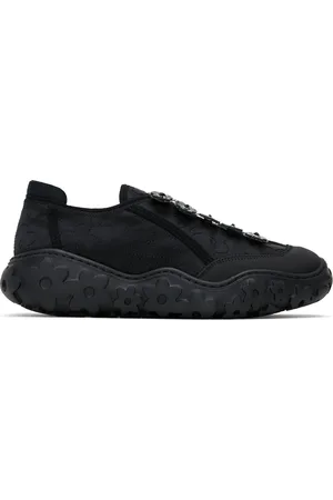 Cecilie Bahnsen Alina Sneakers