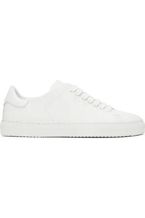Axel Arigato Clean 90 Sneakers