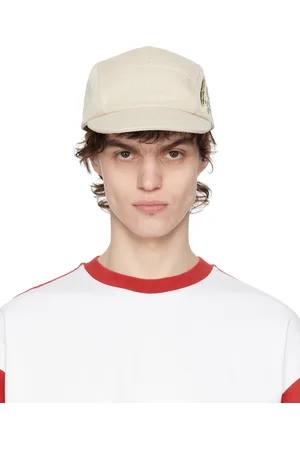 Jacquemus Beige 