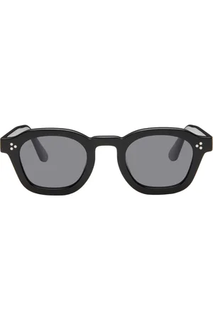 Akila Logos Sunglasses