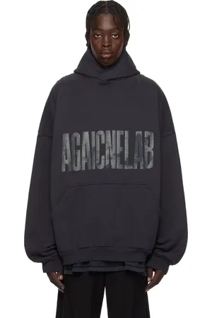 Balenciaga Black 