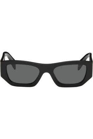 Prada Black 