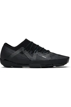 COPERNI Edition 90SQR Sneakers