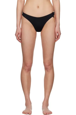 Jacquemus Black 