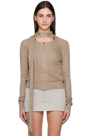 AYA MUSE Musca Jacket