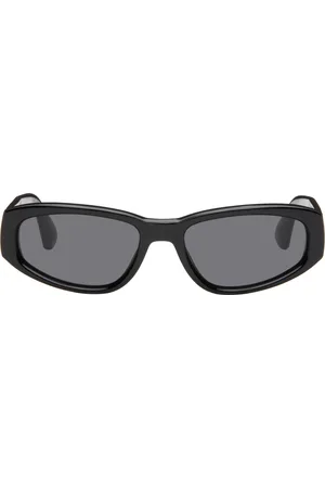 CHIMI 09 Sunglasses