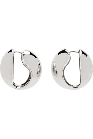 COPERNI Logo Earrings