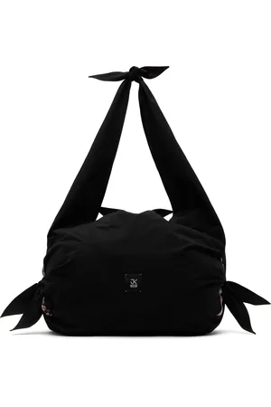 J.KIM Bale Bag