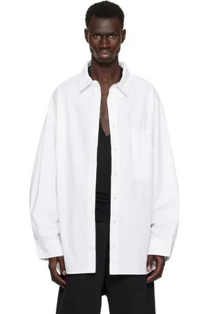 Entire Studios Giant Shirt
