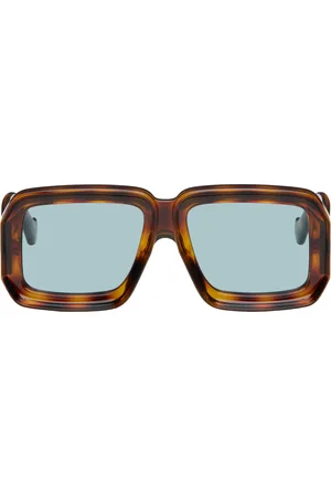 Loewe Brown Paula