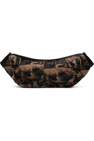 Master Nowartt Edition Digital Zoo Singing Bag