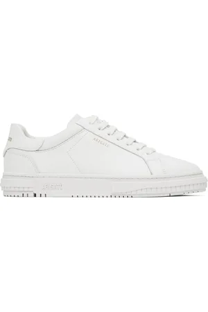 Axel Arigato Atlas Sneakers