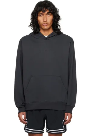 Nike Black 
