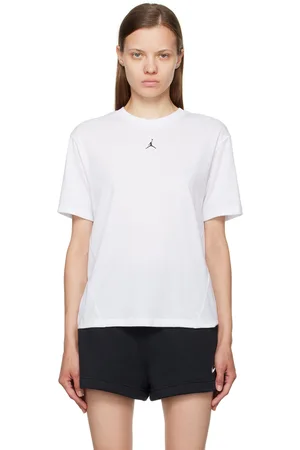 Nike Diamond T-Shirt