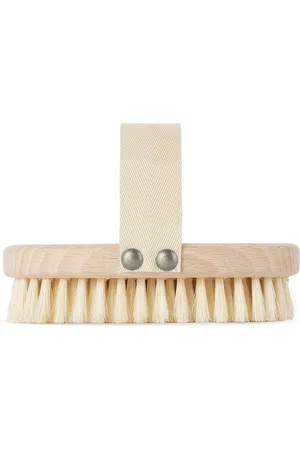DR.BARBARA STURM Beige Medium Body Brush