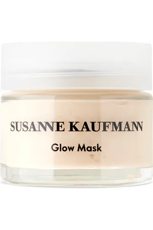 Susanne Kaufmann Glow Mask, 50 mL