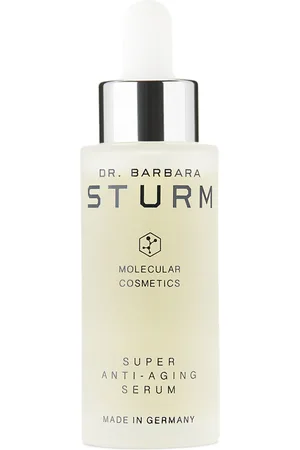 DR.BARBARA STURM Super Anti-Aging Serum, 30 mL