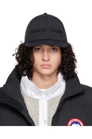 Canada Goose Tech Cap
