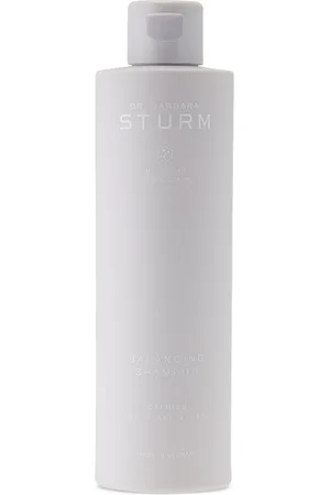 DR.BARBARA STURM Balancing Shampoo, 250 mL