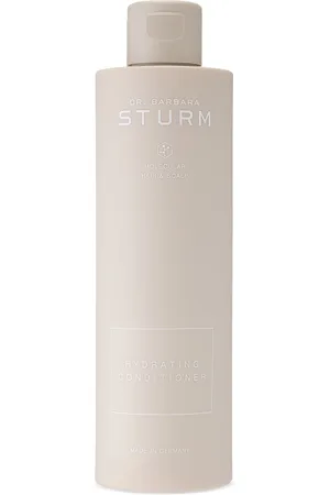 DR.BARBARA STURM Hydrating Conditioner, 250 mL