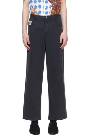 BODE Knolly Brook Trousers