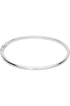 BY PARIAH Classic Bangle Bracelet