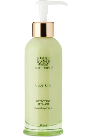 Tata Harper Refining Cleanser, 125 mL