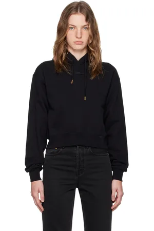 Jacquemus Black Les Classiques 
