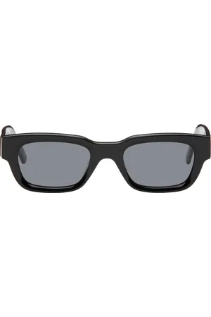 Akila Zed Sunglasses