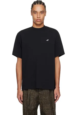 Axel Arigato Signature T-shirt