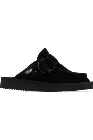SUICOKE LEMI-Sab Slippers