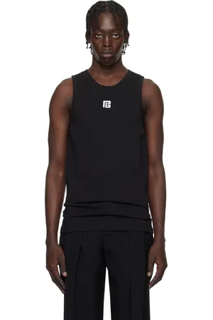 Balmain Black 