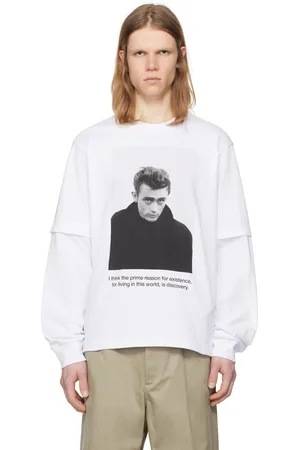 SACAI White 