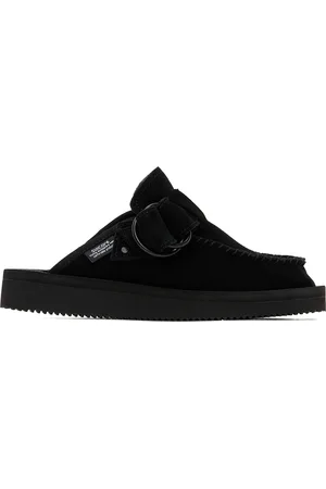 SUICOKE LEMI-Sab Slippers