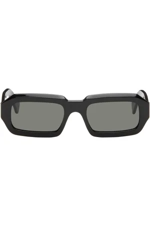 Retrosuperfuture Fantasma Sunglasses