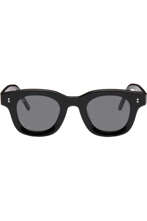 Akila Apollo Sunglasses