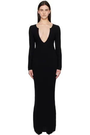 AYA MUSE Beru Maxi Dress