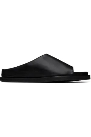 STUDIO NICHOLSON Spring Sandals