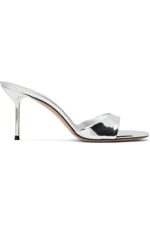 PARIS TEXAS Lidia 70 Mules