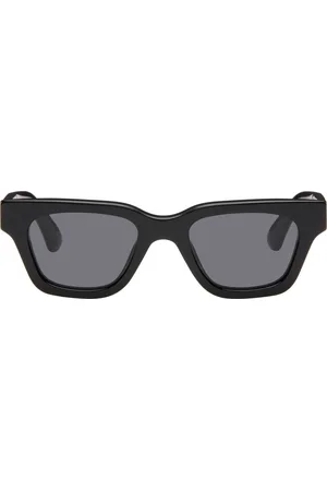 CHIMI 11 Sunglasses