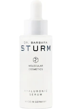 DR.BARBARA STURM Hyaluronic Serum, 30 mL